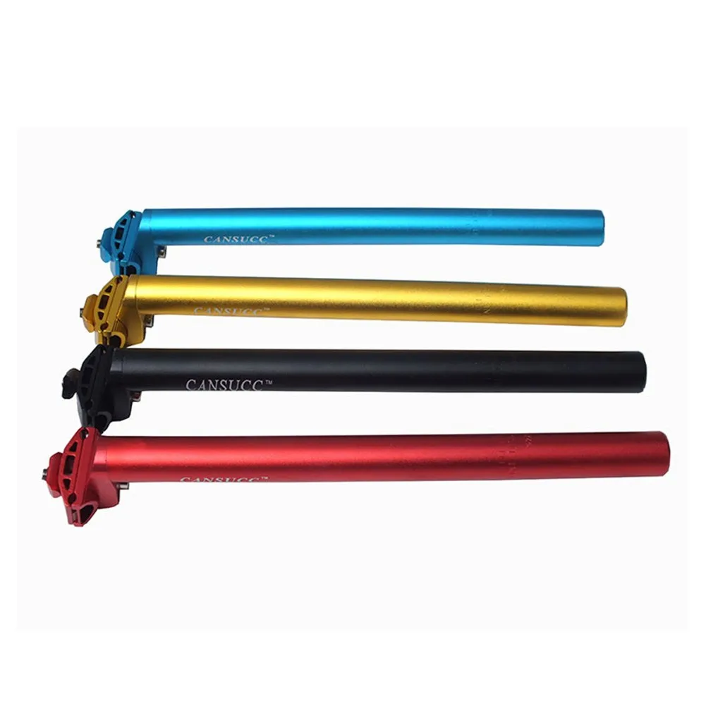 25.4mm MTB Road Bicycle SeatPost Shock Absorber Shock Tube Mountain Bike Aluminum Alloy Cycling Seat Tube Bike Accessories
25.4mm MTB Road Bicycle SeatPost Shock Absorber Shock Tube Mountain Bike Aluminum Alloy Cycling Seat Tube Bike Accessories