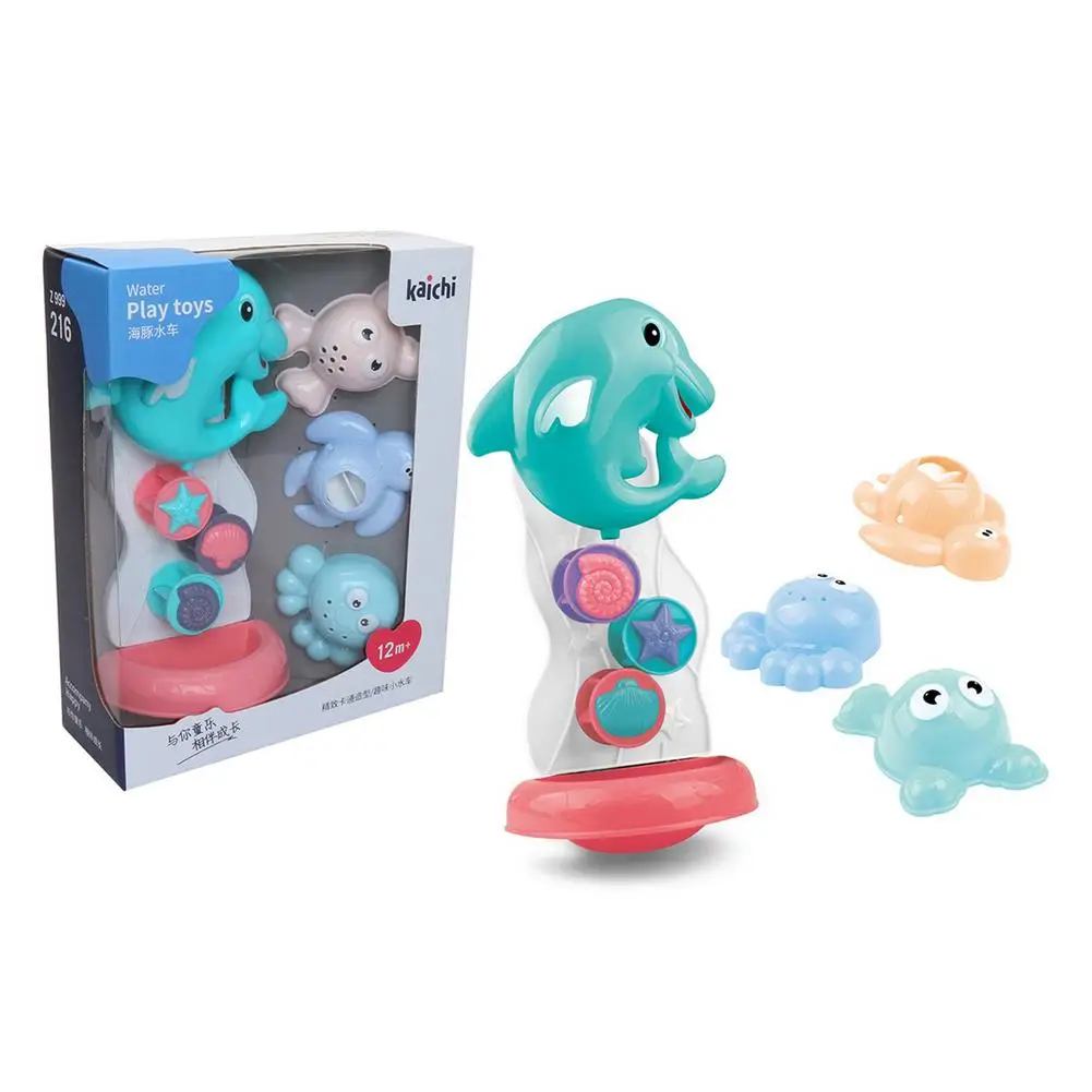 Baby Bath Toys For Kids Water Sucker Shower Swimming Pool Water Toys Shower Bath Toys For Baby Toddlers Bathtub Toys
Baby Bath Toys For Kids Water Sucker Shower Swimming Pool Water Toys Shower Bath Toys For Baby Toddlers Bathtub Toys