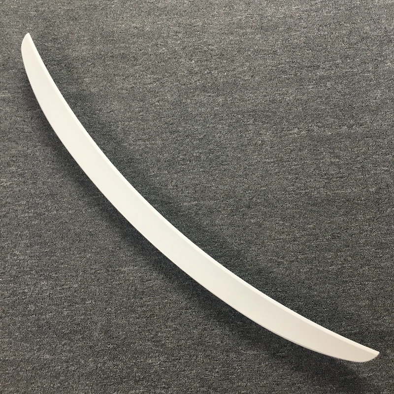 UBUYUWANT, , , Nissan Sentra SYLPHY 2013-2019 
UBUYUWANT, , , Nissan Sentra SYLPHY 2013-2019