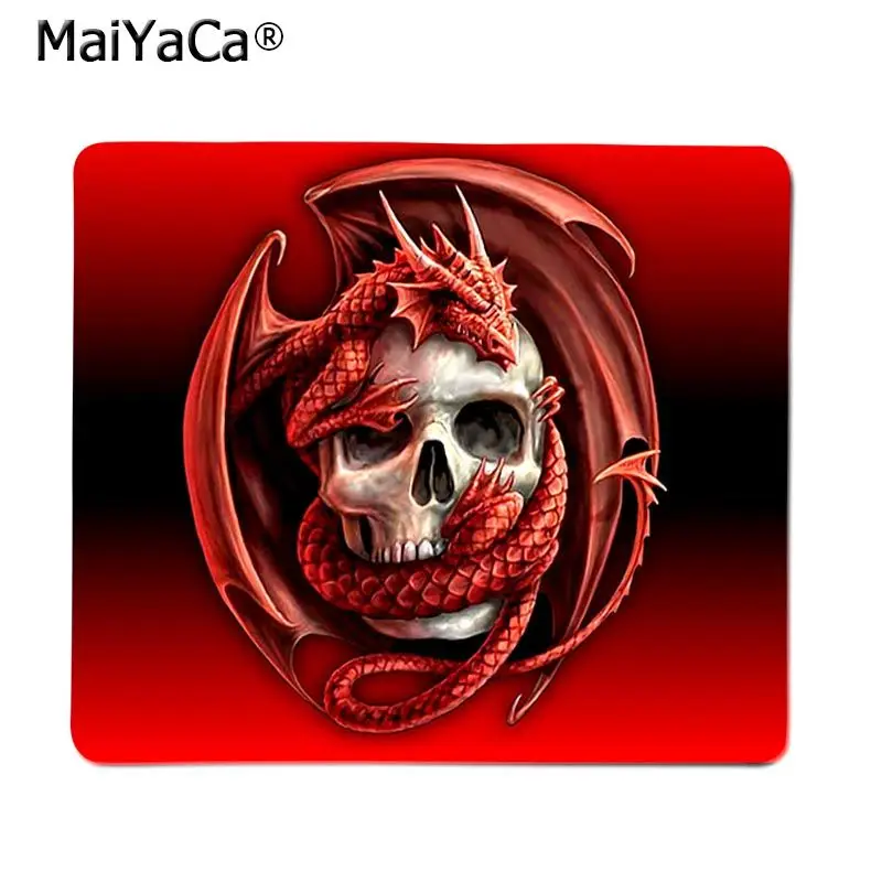 MaiYaCa High Quality Skull Vintage Stylish Comfort Mouse Mat Gaming Mousepad Top Selling Wholesale Gaming Pad mouse
MaiYaCa High Quality Skull Vintage Stylish Comfort Mouse Mat Gaming Mousepad Top Selling Wholesale Gaming Pad mouse