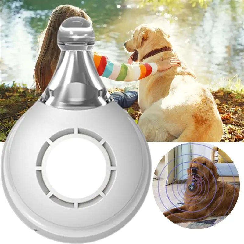 Ultrasonic Repellent Bracelet Electronic Anti-Mosquito Watch Pest Repeller Wristband Portable Mosquito Repeller Outdoor Camping
Ultrasonic Repellent Bracelet Electronic Anti-Mosquito Watch Pest Repeller Wristband Portable Mosquito Repeller Outdoor Camping