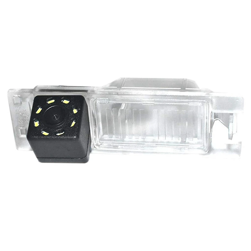 Car Reversing Camera 8LED Reversing Camera Car Camera for Alfa Romeo Brera Giulietta Mito GT Nuovo Spider Brera
Car Reversing Camera 8LED Reversing Camera Car Camera for Alfa Romeo Brera Giulietta Mito GT Nuovo Spider Brera