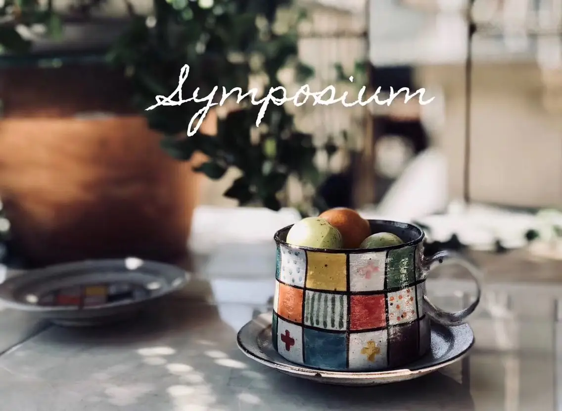 Creative Ceramic Coffee Cups Japanese Bone China Personality Cup and Saucer for Tea Tazas Divertidas Kitchen Supplies OO5BD
Creative Ceramic Coffee Cups Japanese Bone China Personality Cup and Saucer for Tea Tazas Divertidas Kitchen Supplies OO5BD