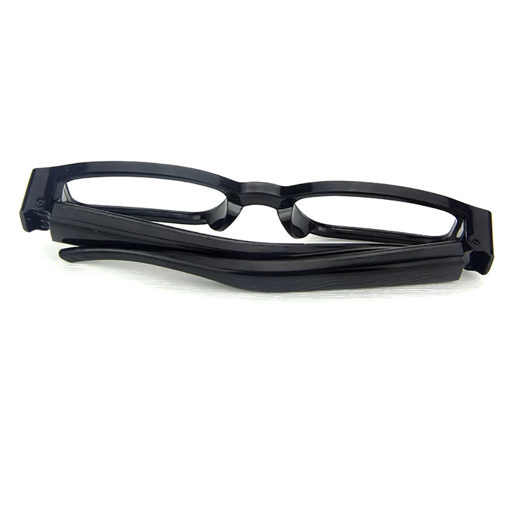 1080P Intelligent video driving record smart glasses, outdoor sports men and women universal smart camera glasses
1080P Intelligent video driving record smart glasses, outdoor sports men and women universal smart camera glasses