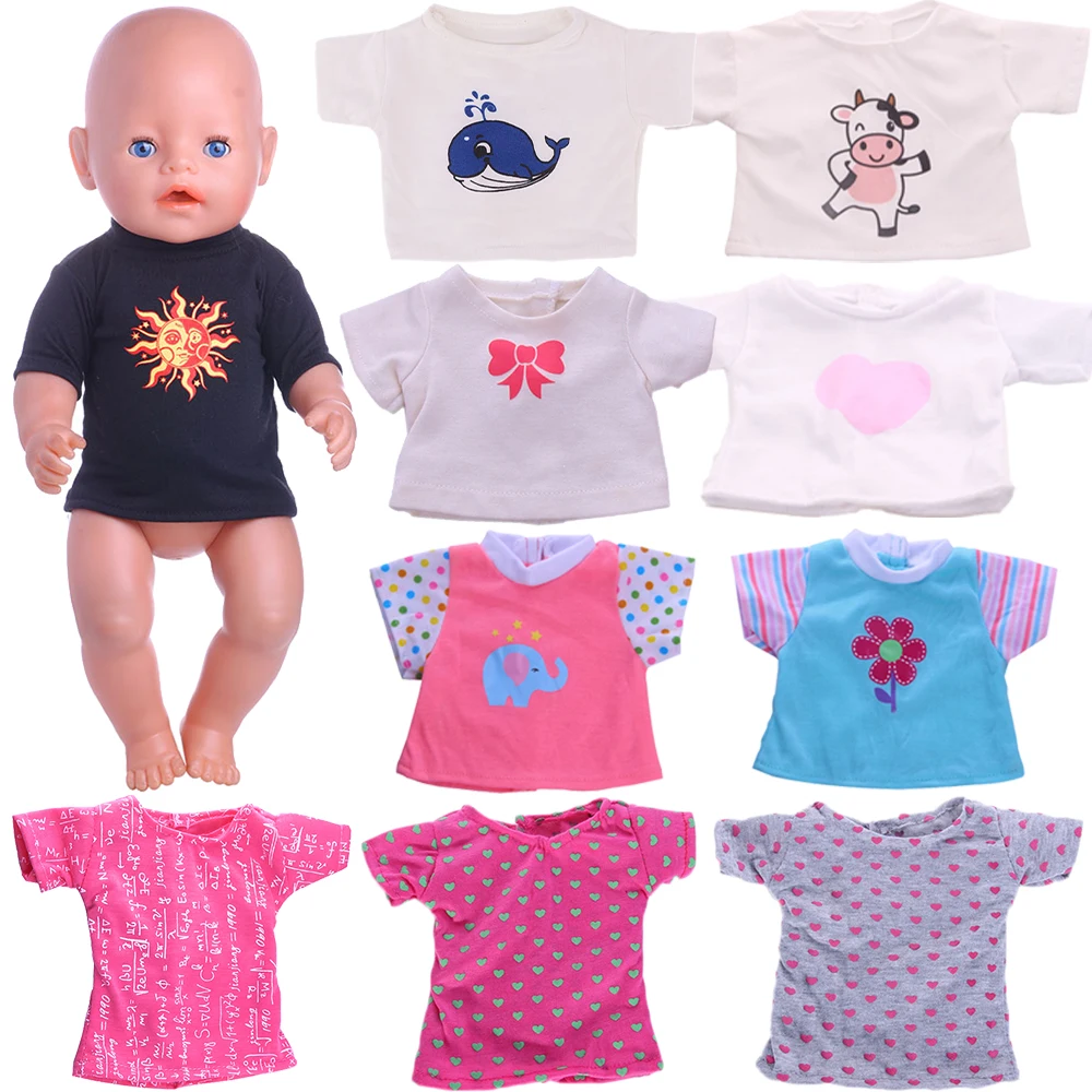 Половина цена за второй 43 см для ухода ребенком мам новорожденная кукла предметы