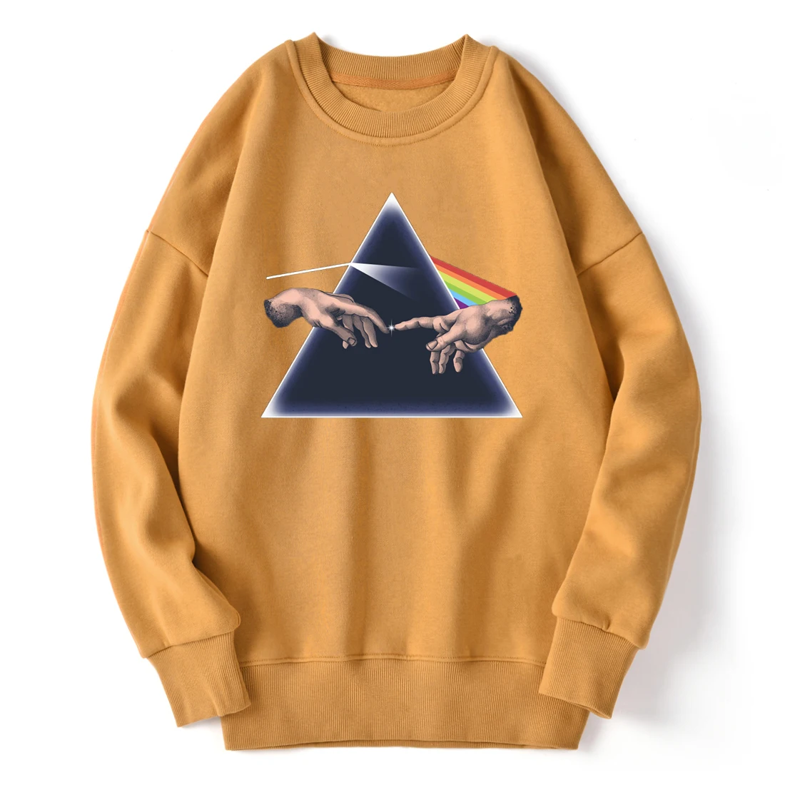 Head Printing Sweatshirt For Mens Long Sleeve Fashion Hoody Polyester Casual Tops Clothing Hip Hop 2020 New Sudaderas Masculino
Head Printing Sweatshirt For Mens Long Sleeve Fashion Hoody Polyester Casual Tops Clothing Hip Hop 2020 New Sudaderas Masculino