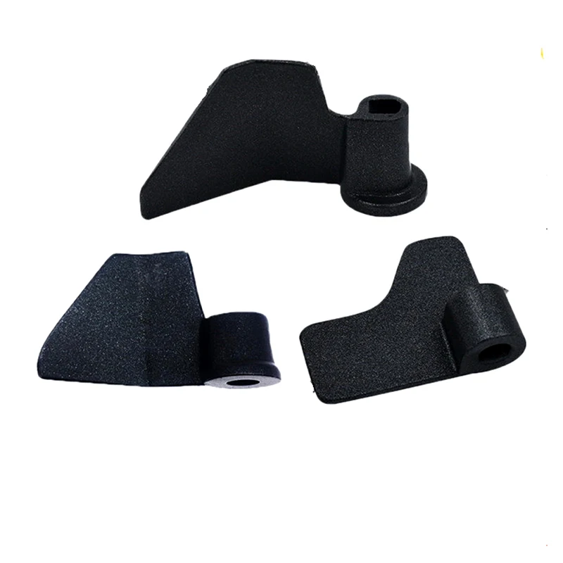 Universal Bread Maker Blade Paddle Mixing Knead Stirring For Breadmaker Machine
Universal Bread Maker Blade Paddle Mixing Knead Stirring For Breadmaker Machine