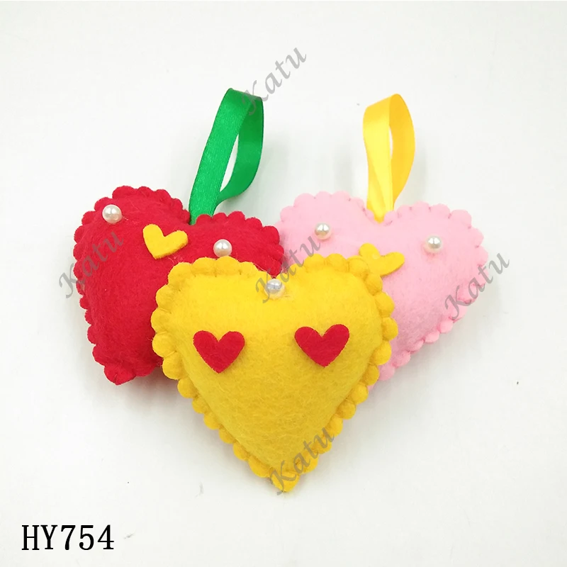 Пресс формы Love decoration 2019 пресс и деревянные подходят для распространенных