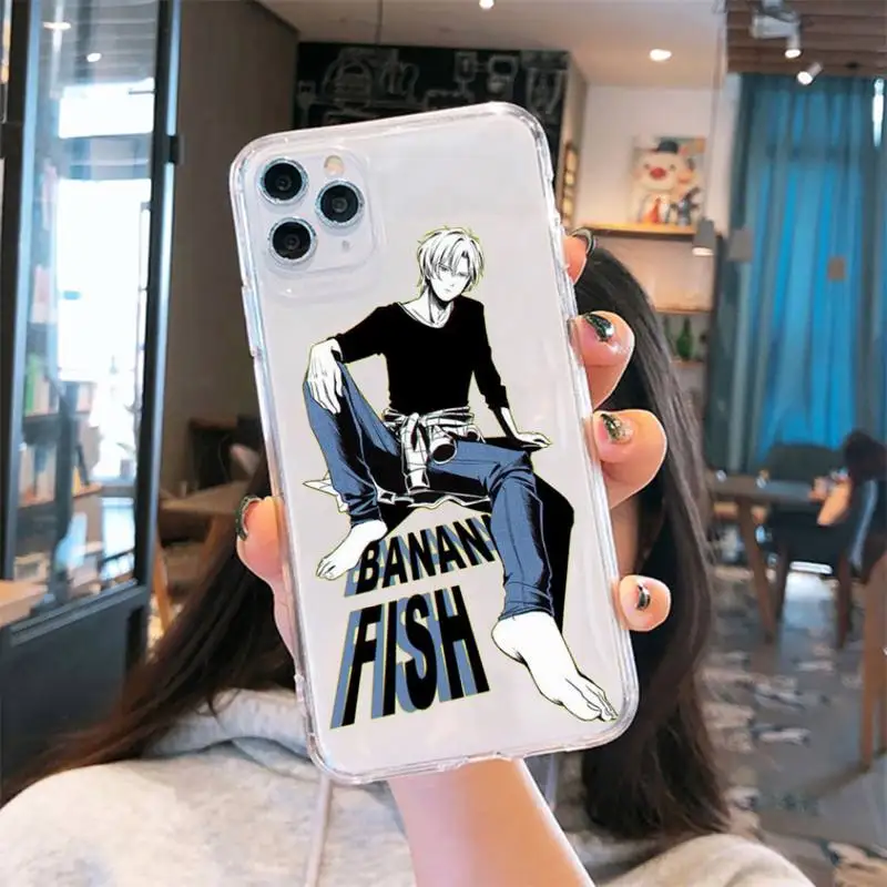 Among Us Game funny cartoon Phone Case Transparent soft For iphone 5 6 7 8 11 12 s c se plus mini x xs xr pro max funda
Among Us Game funny cartoon Phone Case Transparent soft For iphone 5 6 7 8 11 12 s c se plus mini x xs xr pro max funda