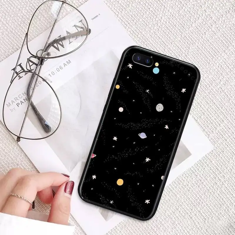 Starry sky bling Phone Case For OPPO A ax 3 5 3 37 57 59 37 73 75 83 71 2018 11 1k s PRO
Starry sky bling Phone Case For OPPO A ax 3 5 3 37 57 59 37 73 75 83 71 2018 11 1k s PRO