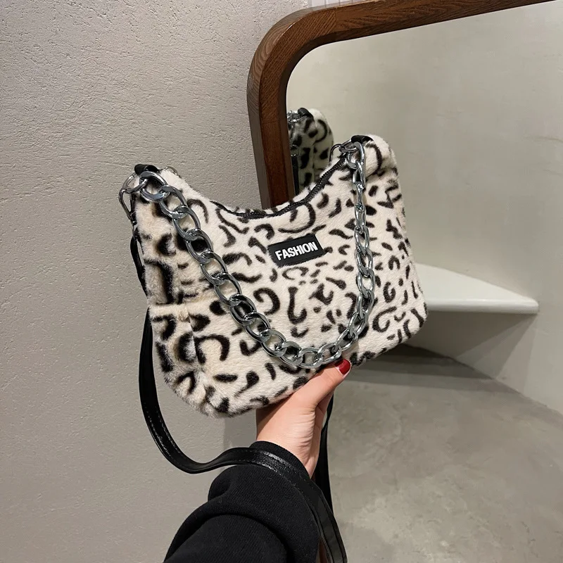 Elegant Design Cow Pattern Women Tote Handbags Casual Large Capacity Ladies Shoulder Bag Simple Fashion Female Messenger Bags
Elegant Design Cow Pattern Women Tote Handbags Casual Large Capacity Ladies Shoulder Bag Simple Fashion Female Messenger Bags
