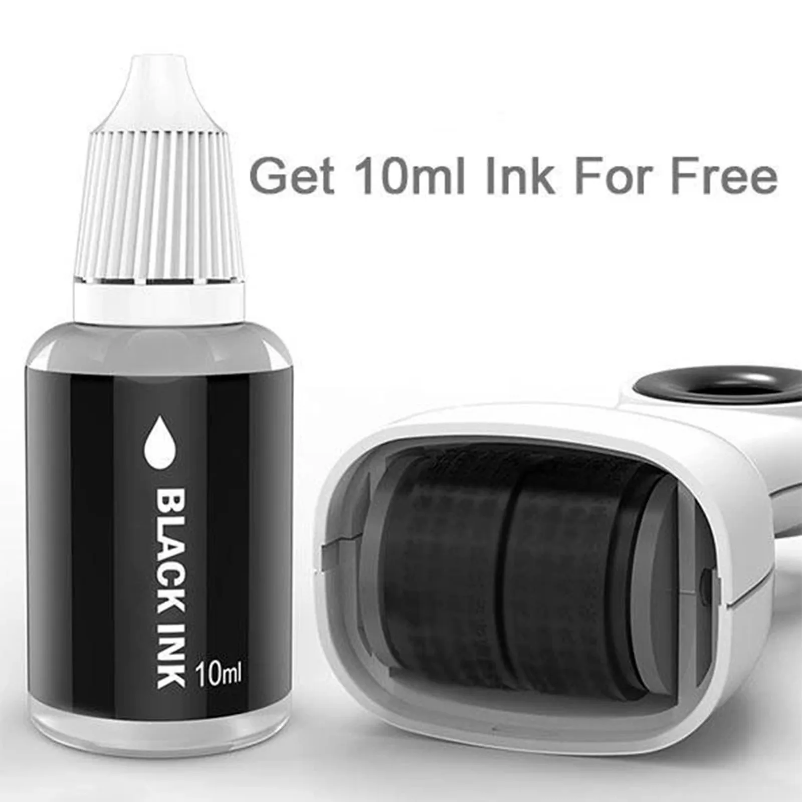 2 in 1 creative packaging paper cutting box opener to cover yourself privacy prevention ink correction efficient opener
2 in 1 creative packaging paper cutting box opener to cover yourself privacy prevention ink correction efficient opener