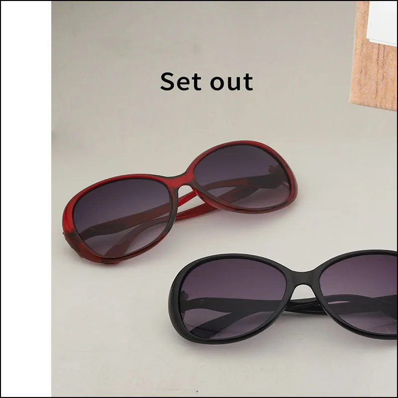 Brand Vintage Women Sunglasses For Men Unique Shades Sun Glasses Retro Travel Oval Flowers Mirror Trendy UV400 Eyewear
Brand Vintage Women Sunglasses For Men Unique Shades Sun Glasses Retro Travel Oval Flowers Mirror Trendy UV400 Eyewear