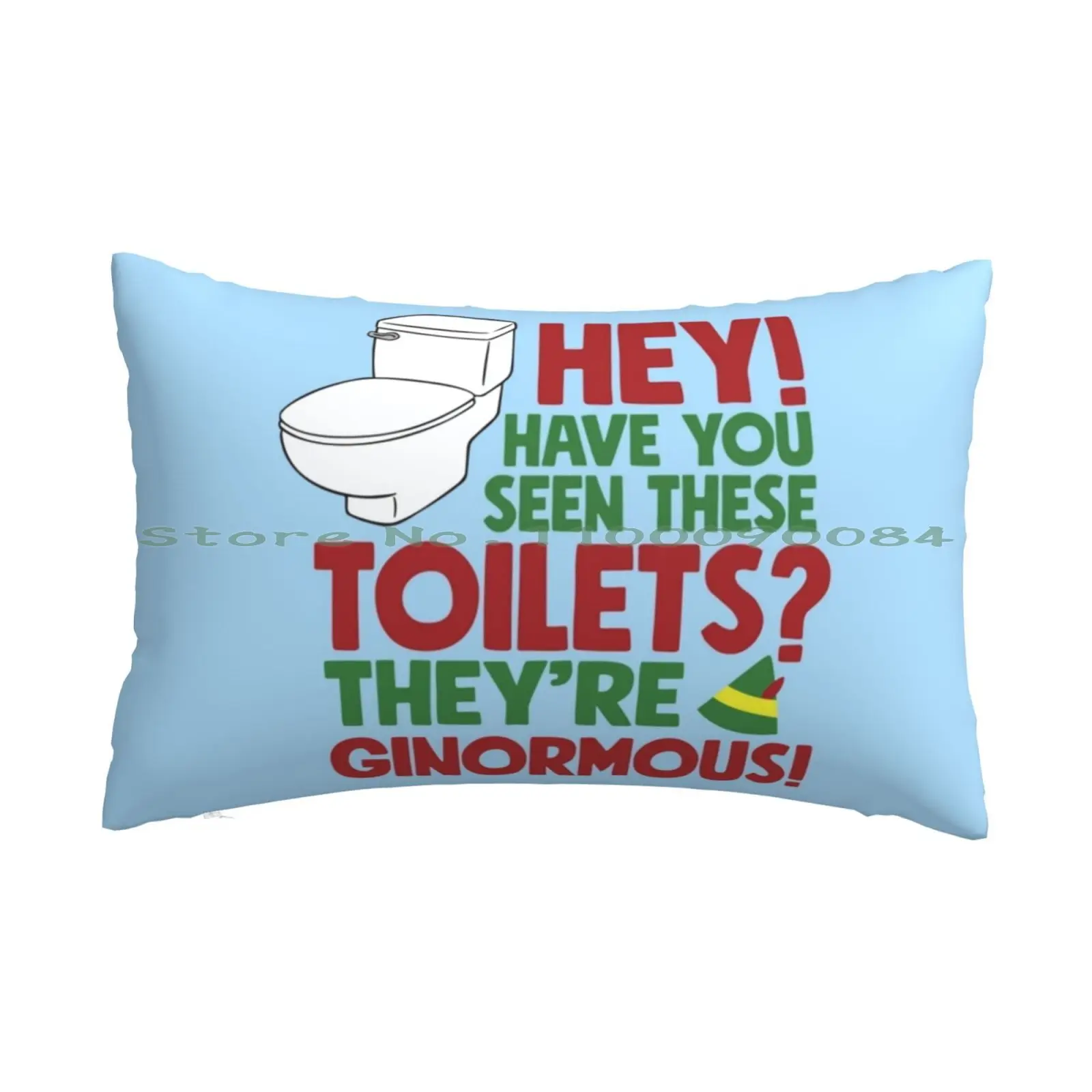 Чехол с подушкой Elf The Movie, 20x30, 50*75, диван, спальня, эльф из фильма, Бадди, эльф, цитаты, Северный полюс, джодви, зоой, эльф с Уиллом
Чехол с подушкой Elf The Movie, 20x30, 50*75, диван, спальня, эльф из фильма, Бадди, эльф, цитаты, Северный полюс, джодви, зоой, эльф с Уиллом
