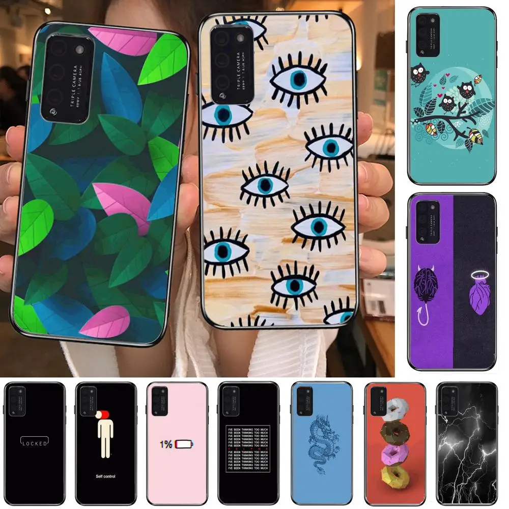 Protect Clear Phone Case For Huawei Honor 10 20 30 9 X Pro Lite V 5G RU Black Etui Coque Hoesjes Comic Fashion
Protect Clear Phone Case For Huawei Honor 10 20 30 9 X Pro Lite V 5G RU Black Etui Coque Hoesjes Comic Fashion