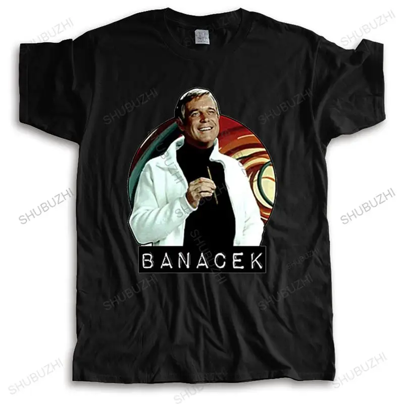 Футболка мужская хлопковая с коротким рукавом, модная тенниска с принтом s Banacek George Peppard, летняя
Футболка мужская хлопковая с коротким рукавом, модная тенниска с принтом s Banacek George Peppard, летняя