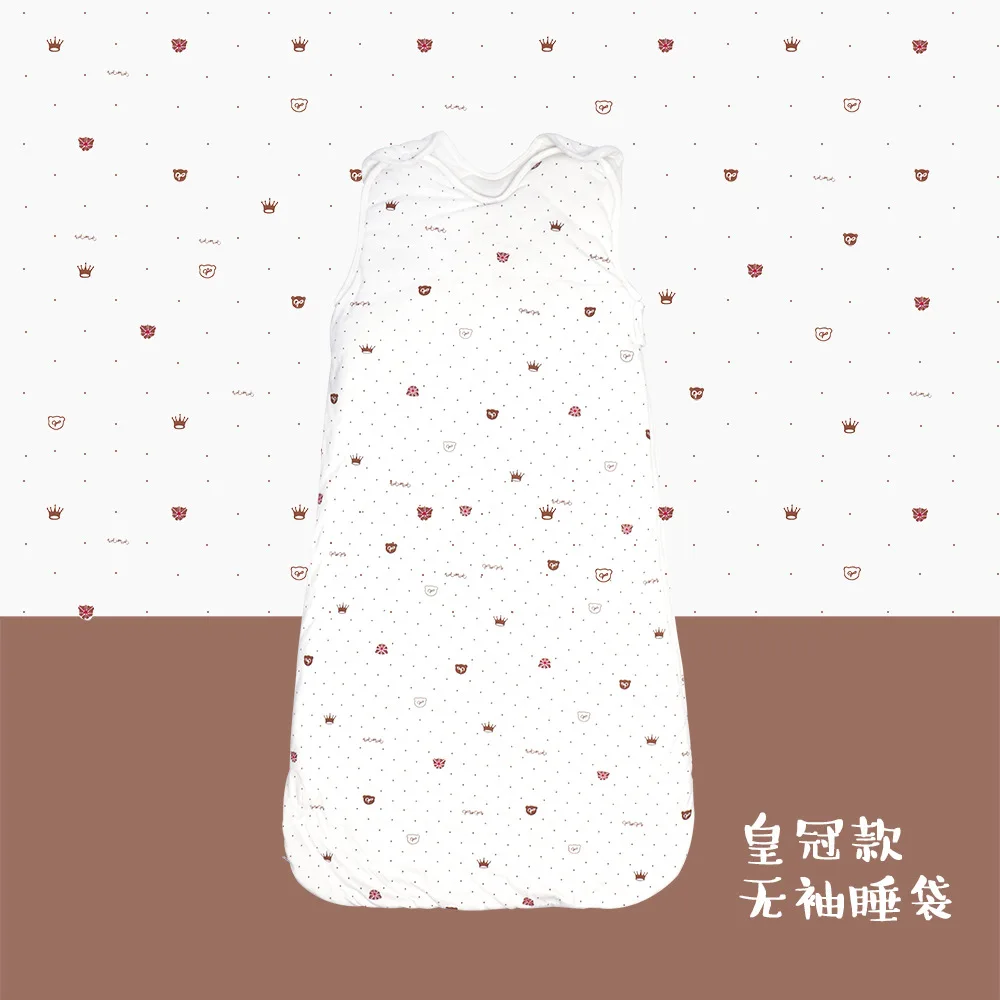 Babies Sleeping Bags Newborn Baby Swaddle Wrap Cotton Baby Blanket Swaddling Wrap Sleepsack BTN066 
Babies Sleeping Bags Newborn Baby Swaddle Wrap Cotton Baby Blanket Swaddling Wrap Sleepsack BTN066