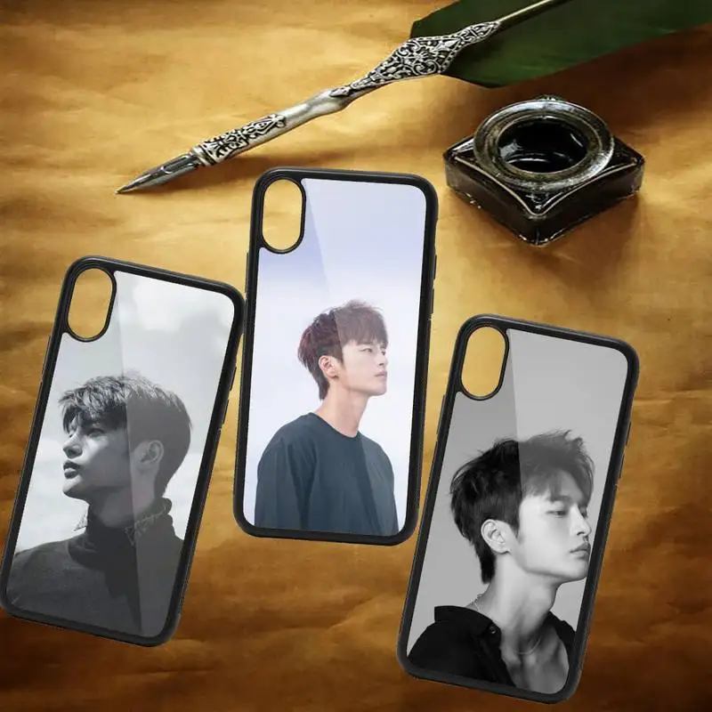 Seo In Guk Korean actors Phone Case PC for iPhone 11 12 pro XS MAX 8 7 6 6S Plus X 5S SE 2020 XR
Seo In Guk Korean actors Phone Case PC for iPhone 11 12 pro XS MAX 8 7 6 6S Plus X 5S SE 2020 XR