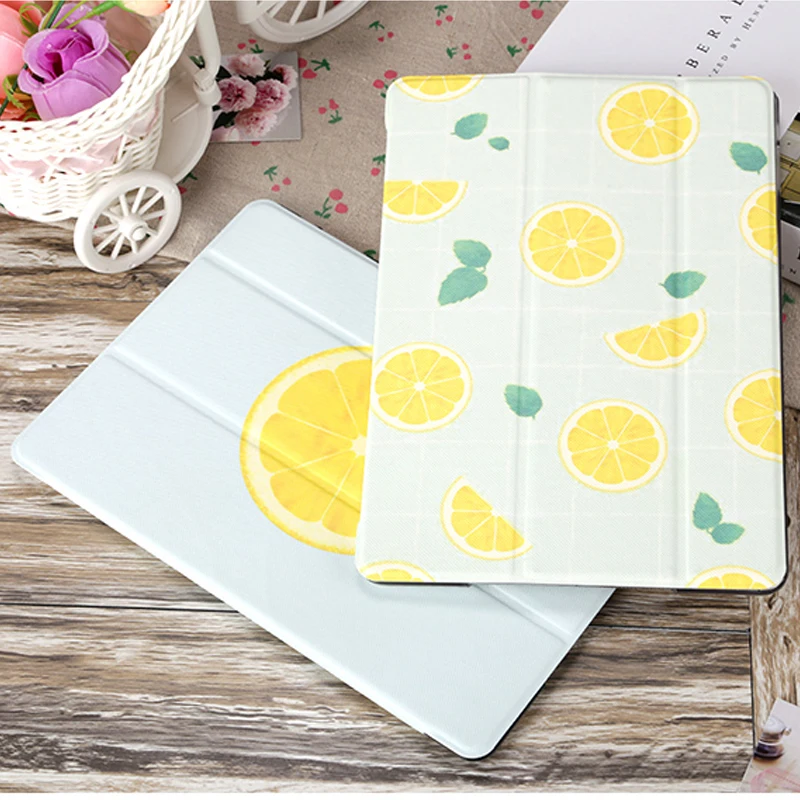 For iPad 11 2020/9.7 2018 2017 5/6th case 10.2 7th Fashion Smart Cover for iPad 2 Air 1/2 Mini 1/2/3/4/5 pro10.5/9.7 case
For iPad 11 2020/9.7 2018 2017 5/6th case 10.2 7th Fashion Smart Cover for iPad 2 Air 1/2 Mini 1/2/3/4/5 pro10.5/9.7 case