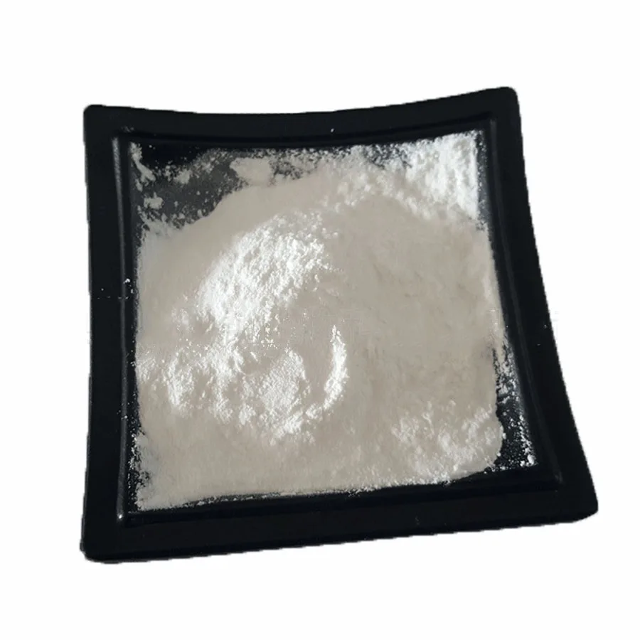 Food grade Sweetness inhibitor 1000g