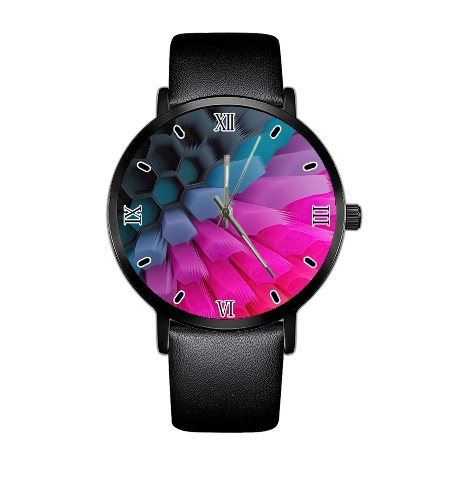 2021 Men's Minimalist Fashion Quartz Watch Leather Belt Quartz Elegant Ultra Thin Watch Business Clock Simple Design Fa
2021 Men's Minimalist Fashion Quartz Watch Leather Belt Quartz Elegant Ultra Thin Watch Business Clock Simple Design Fa