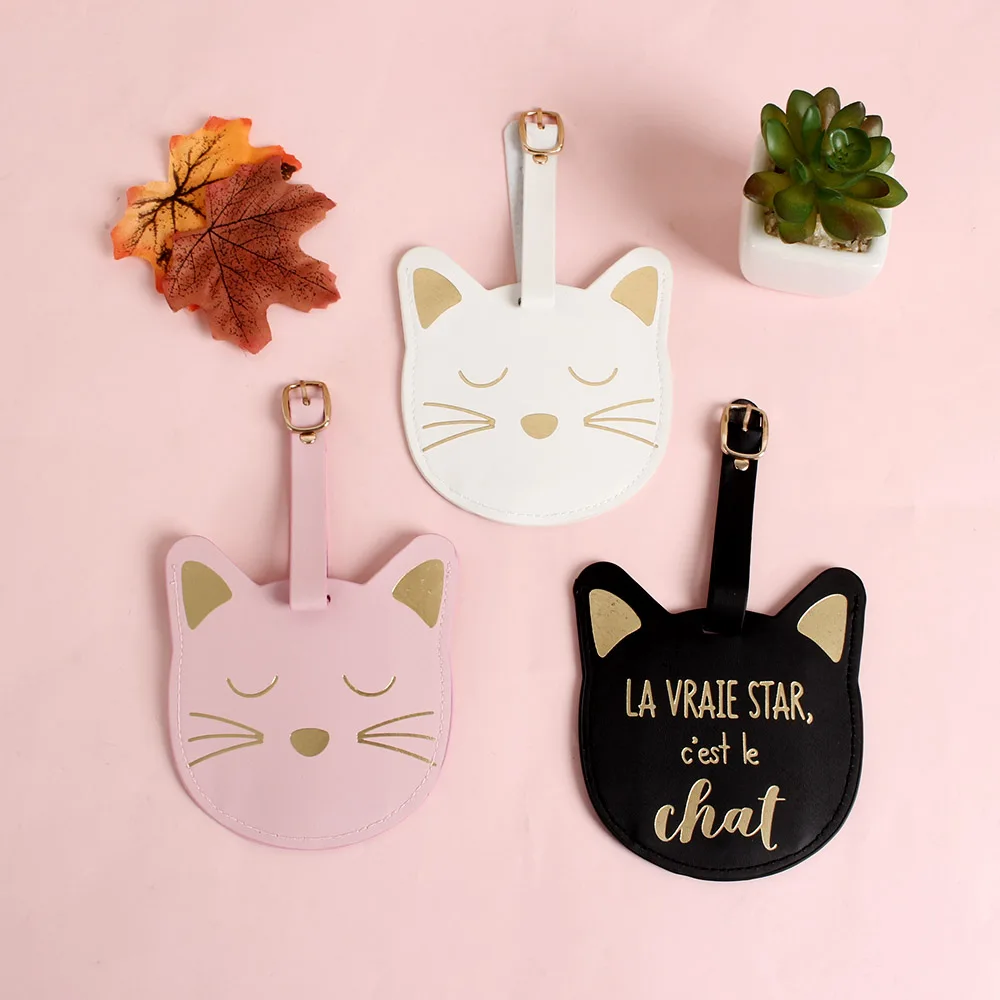 NEW Travel Accessories Aluminum Luggage Tags Suitcase ID Address Holder Airplane Baggage Boarding Portable Travel Label
NEW Travel Accessories Aluminum Luggage Tags Suitcase ID Address Holder Airplane Baggage Boarding Portable Travel Label