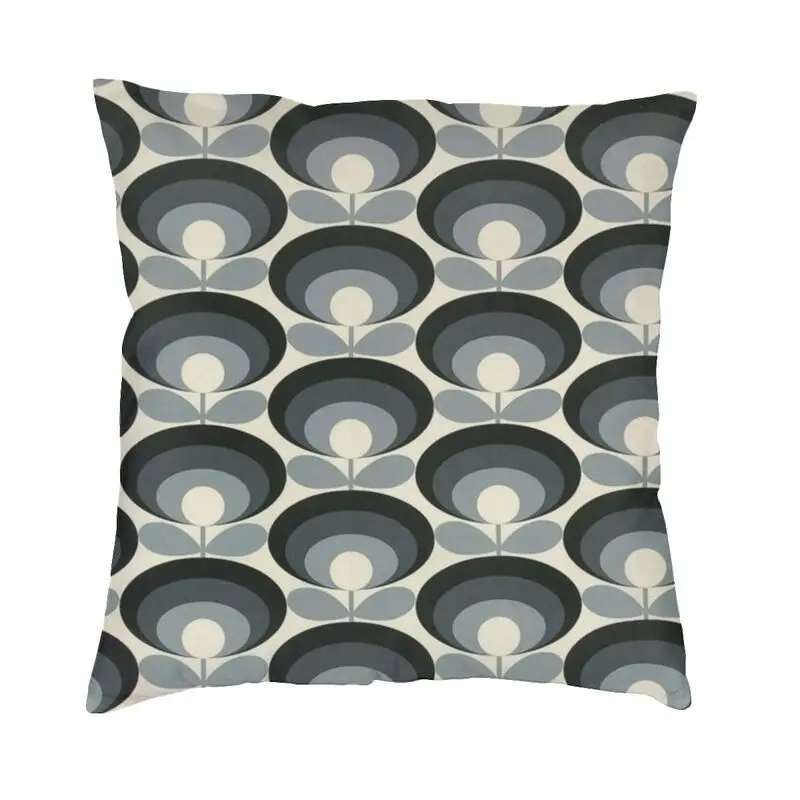 Чехол Orla Kiely Fabric Цветочная подушка современный скандинавский мягкий современный Чехол-Подушка для домашнего декора
Чехол Orla Kiely Fabric Цветочная подушка современный скандинавский мягкий современный Чехол-Подушка для домашнего декора