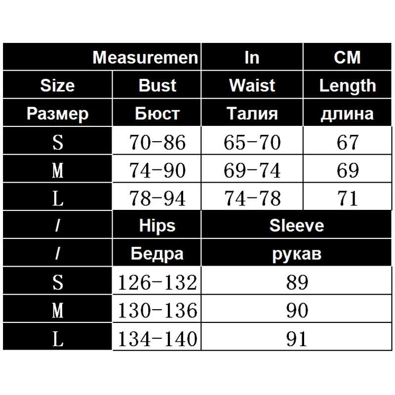 Gothic Velvet Sling Puff Sleeve Mesh Dresses For Women Fashion Black Lacing Splicing Backless Party Dress Vestido De Mulher 
Gothic Velvet Sling Puff Sleeve Mesh Dresses For Women Fashion Black Lacing Splicing Backless Party Dress Vestido De Mulher