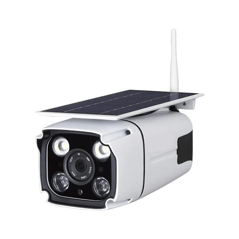Ip67 наружная камера 1080p Wifi Беспроводная камера 2 м ip-камера солнечная батарея низкое энергопотребление Pir камера наблюдения безопасности
Ip67 наружная камера 1080p Wifi Беспроводная камера 2 м ip-камера солнечная батарея низкое энергопотребление Pir камера наблюдения безопасности