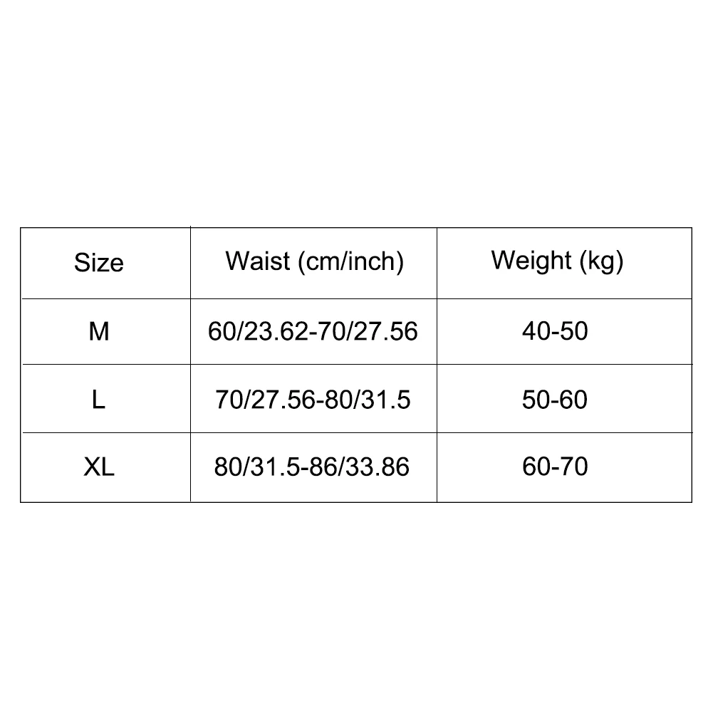 Okwish 5Pcs Set Women Seamless Panties Ice Silk Mid Waist Briefs Knickers Underwear Pants Sexy Female Panty 5 Colors
Okwish 5Pcs Set Women Seamless Panties Ice Silk Mid Waist Briefs Knickers Underwear Pants Sexy Female Panty 5 Colors