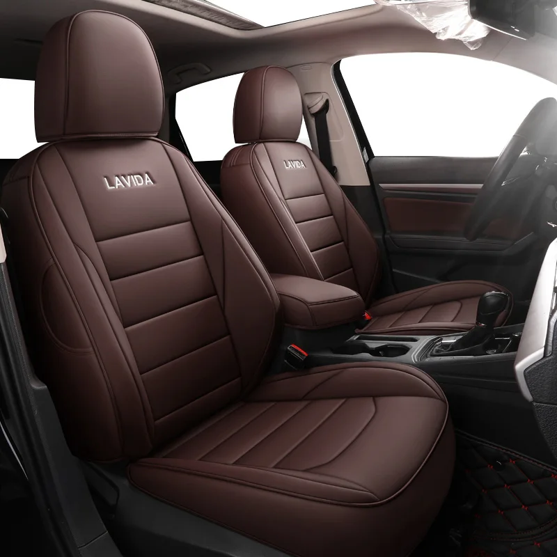 Накидка на сиденья автомобиля toyota, накидка на сиденья для toyota chr auris crown 20 30 camry 40 50 highlander corolla e150 land cruiser 120 150 prius 20 30, аксессуары
Накидка на сиденья автомобиля toyota, накидка на сиденья для toyota chr auris crown 20 30 camry 40 50 highlander corolla e150 land cruiser 120 150 prius 20 30, аксессуары