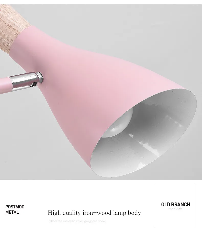 Modern Led Chandelier Semiflush Mount 3/6/8 Heads Chandeliers Luminaria Light Fixtures 90-260v Ceiling Chandelier Lighting
Modern Led Chandelier Semiflush Mount 3/6/8 Heads Chandeliers Luminaria Light Fixtures 90-260v Ceiling Chandelier Lighting