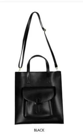 Fashion new women bag tote large messenger girl bag cross body pu leather women cute bag shopping travel 2021 
Fashion new women bag tote large messenger girl bag cross body pu leather women cute bag shopping travel 2021