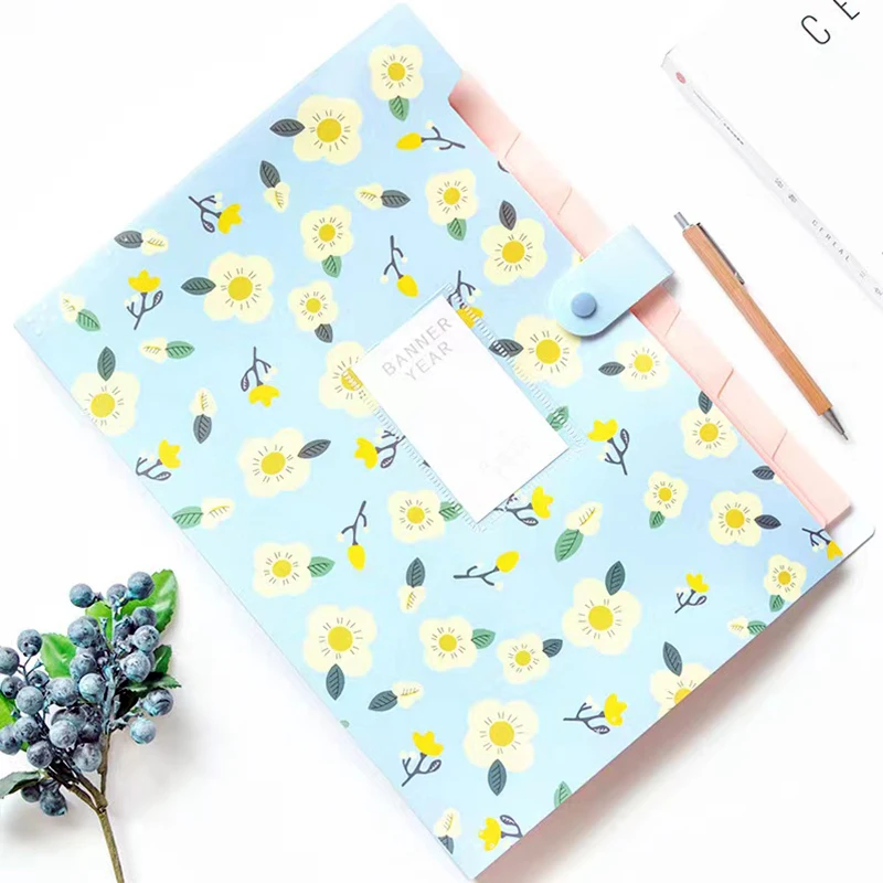 A4 File Folder Document Bag Receipt File Expanding Wallet Bill Folder 8 Pockets Ticket Card Holder Organizer Office Storage Bag
A4 File Folder Document Bag Receipt File Expanding Wallet Bill Folder 8 Pockets Ticket Card Holder Organizer Office Storage Bag