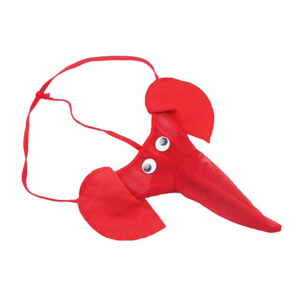 Gay Underwear Jockstrap Elephant Tanga Hombre Sexy Calcinha Fio Dental Stringi Meskie Lingerie Men Sexy Under Wear Ropa Interior
Gay Underwear Jockstrap Elephant Tanga Hombre Sexy Calcinha Fio Dental Stringi Meskie Lingerie Men Sexy Under Wear Ropa Interior