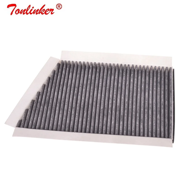 Cabin Filter A2038300918 For Mercedes benz C-CLASS W203 CL203 S203 2001-2011 C180 C200 C30 C320 Model Air Conditioning Filter
Cabin Filter A2038300918 For Mercedes benz C-CLASS W203 CL203 S203 2001-2011 C180 C200 C30 C320 Model Air Conditioning Filter