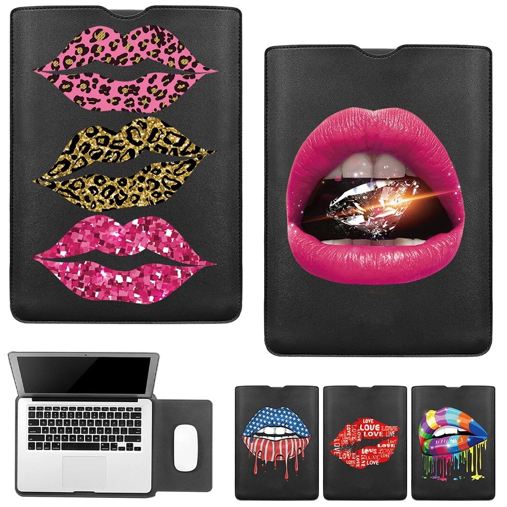 Notebook Bag 11 12 13 14 15 Inch Briefcase Bag for Apple Macbook/Huawei Matebook/Honor MagicBook Laptop Sleeve Bag
Notebook Bag 11 12 13 14 15 Inch Briefcase Bag for Apple Macbook/Huawei Matebook/Honor MagicBook Laptop Sleeve Bag