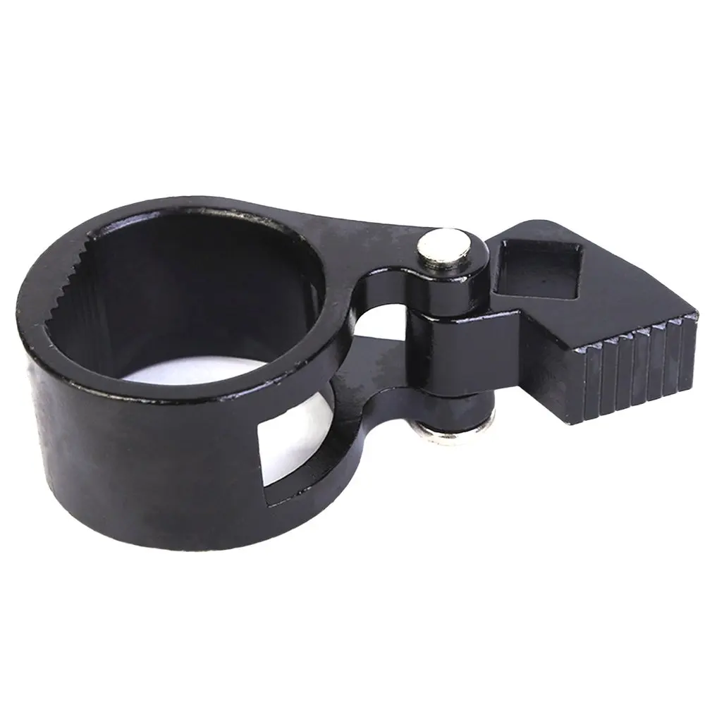 General Purpose Steering Gear Rudder Wrench Vehicle Maintenance Tools Multi-function Steel Ball Screw Disassembly Tool
General Purpose Steering Gear Rudder Wrench Vehicle Maintenance Tools Multi-function Steel Ball Screw Disassembly Tool