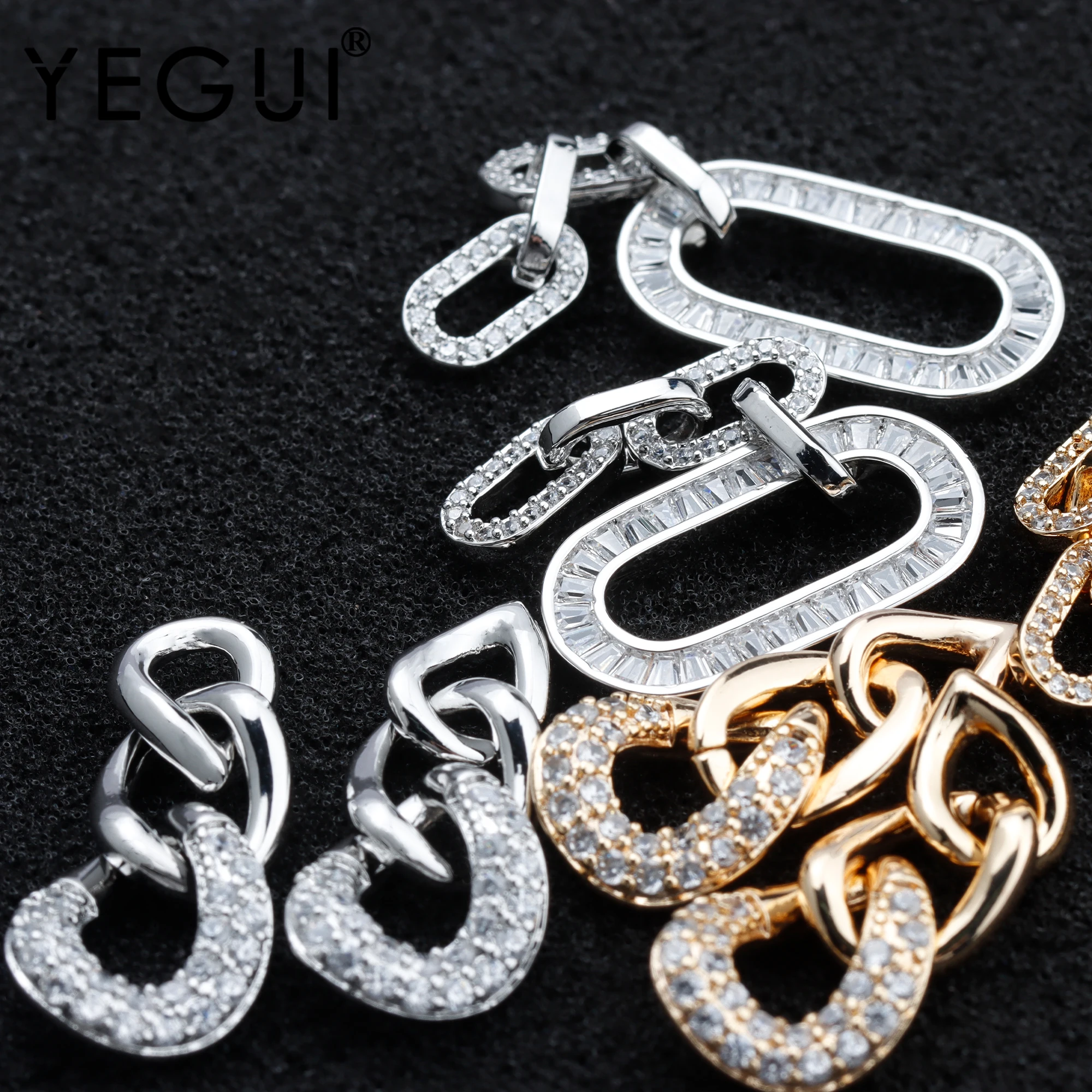 YEGUI M869,jewelry accessories,18k gold plated,copper metal,rhodium plated,hand made,charms,diy earrings,jewelry making,4pcs/lot
YEGUI M869,jewelry accessories,18k gold plated,copper metal,rhodium plated,hand made,charms,diy earrings,jewelry making,4pcs/lot