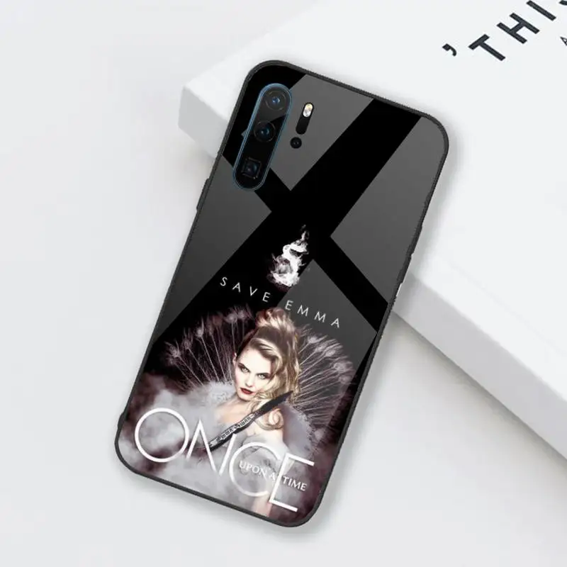 Once Upon A Time Hard Phone Case Tempered glass for Huawei Honor Mate P 9 10 20 30 8X 7A V10 Pro Plus Lite NOVA 3E 3I 5 5I Pro
Once Upon A Time Hard Phone Case Tempered glass for Huawei Honor Mate P 9 10 20 30 8X 7A V10 Pro Plus Lite NOVA 3E 3I 5 5I Pro