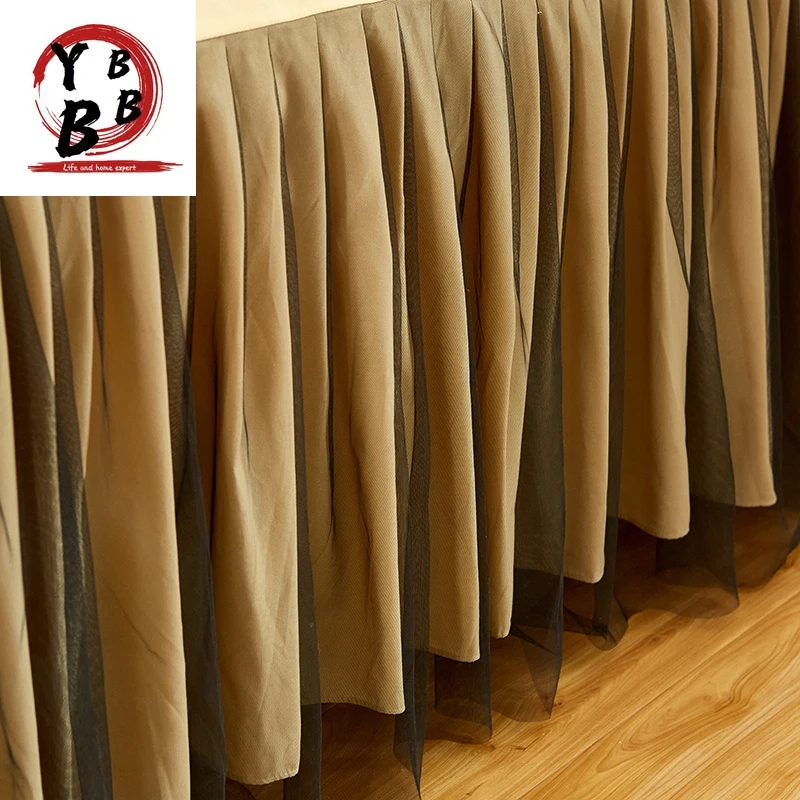 Flowers Bedding Set Full Queen King Bedspread Wedding princess Duvet Cover set Pillowcase girls lace bed skirt luxury bedclothes
Flowers Bedding Set Full Queen King Bedspread Wedding princess Duvet Cover set Pillowcase girls lace bed skirt luxury bedclothes