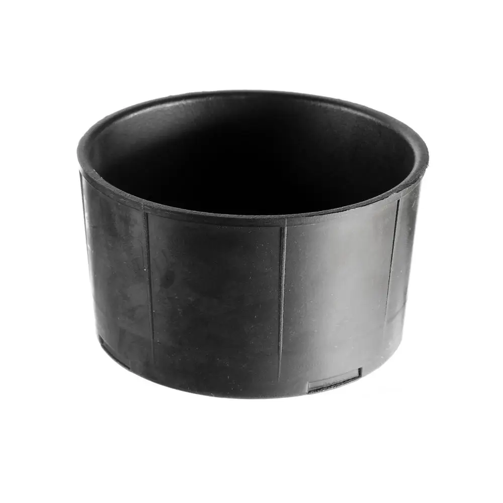 Car Cup Holder Insert Center Console Organizer Box For Dodge Ram 1500 2500 3500 2010-2016 Prevent Cups From Sliding 
Car Cup Holder Insert Center Console Organizer Box For Dodge Ram 1500 2500 3500 2010-2016 Prevent Cups From Sliding