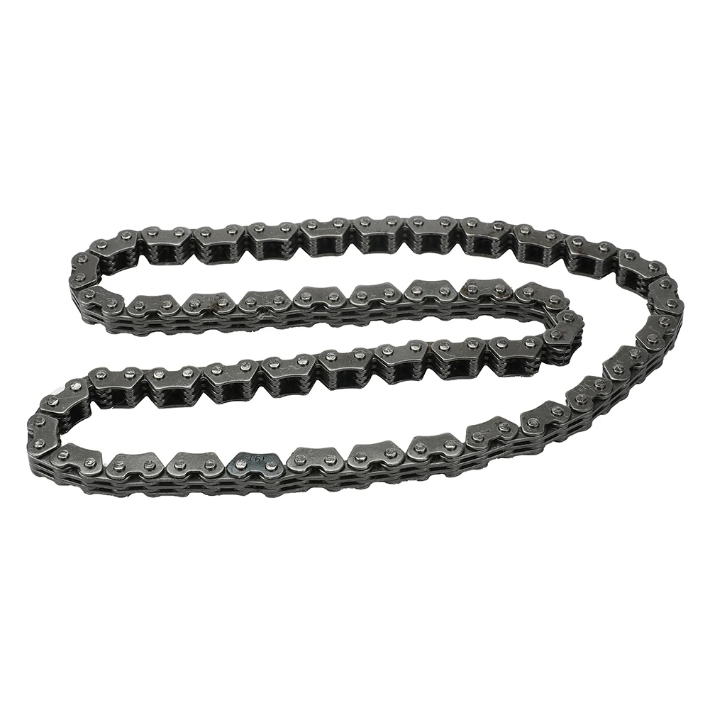 YX150 YX160 Engine Timing Chain For YinXiang YX 150cc 160cc Horizontal Kick Starter Engines Dirt Bike Pit Monkey ATV Quad Parts
YX150 YX160 Engine Timing Chain For YinXiang YX 150cc 160cc Horizontal Kick Starter Engines Dirt Bike Pit Monkey ATV Quad Parts