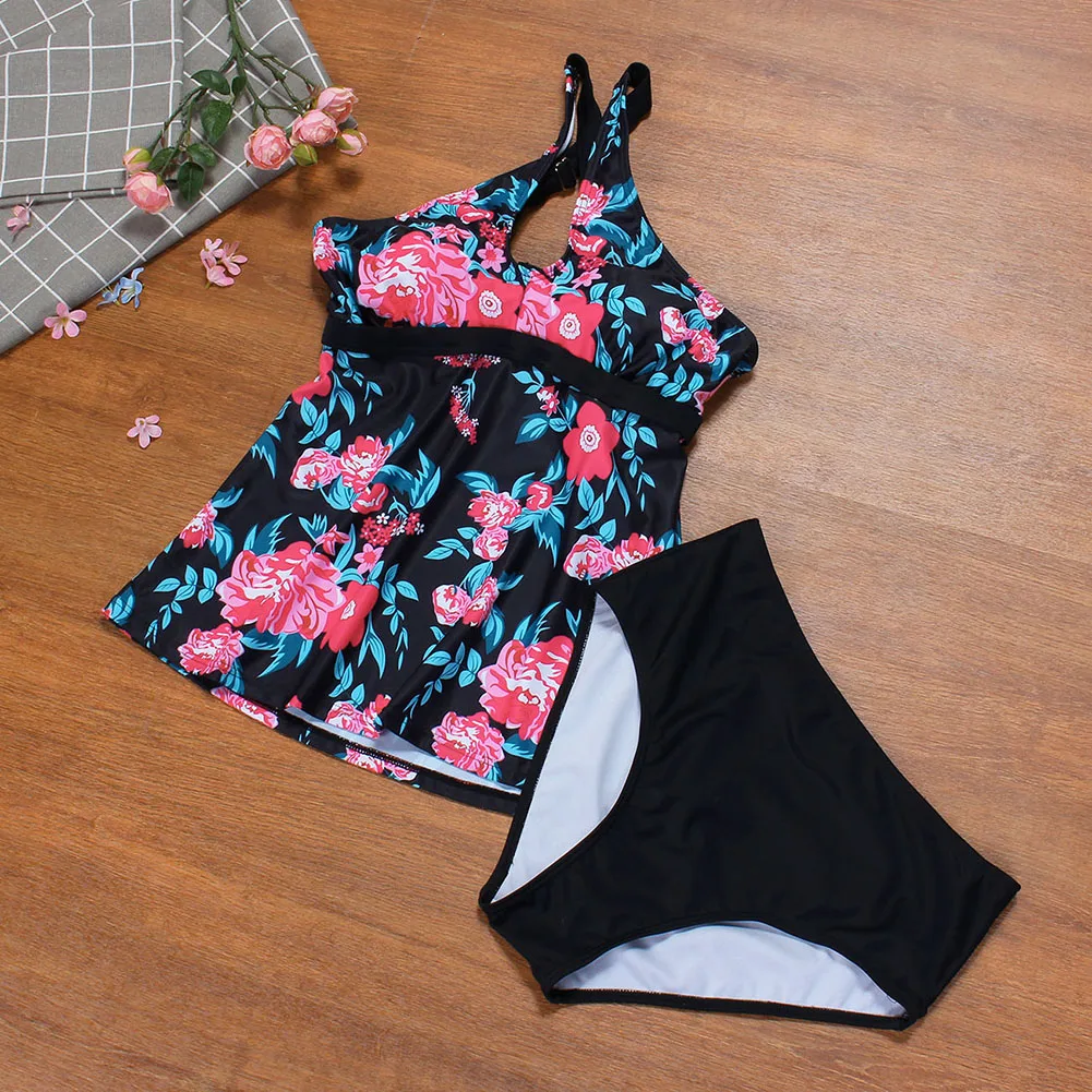 Sexy Women Beach Wear Swim Bikini Short White Hollow Out Swim Suit Swimwear Beach Dress Swim Suit Bathing Suit Cover Up Tops
Sexy Women Beach Wear Swim Bikini Short White Hollow Out Swim Suit Swimwear Beach Dress Swim Suit Bathing Suit Cover Up Tops