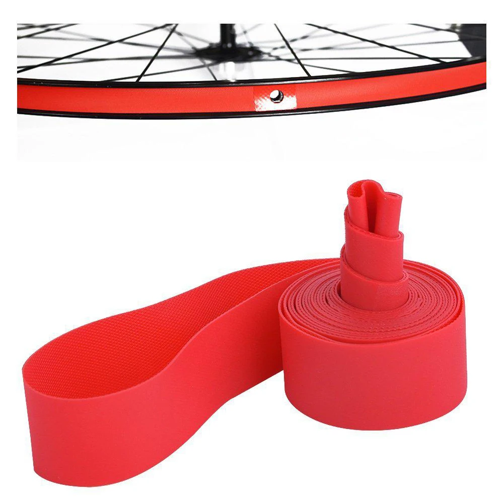 2PCS Bicycle Tyre Pad Protection Pad 29inch Mountain Bike Tire Protector Puncture Proof Belt Road Bicycle Tyre Protection Pad
2PCS Bicycle Tyre Pad Protection Pad 29inch Mountain Bike Tire Protector Puncture Proof Belt Road Bicycle Tyre Protection Pad