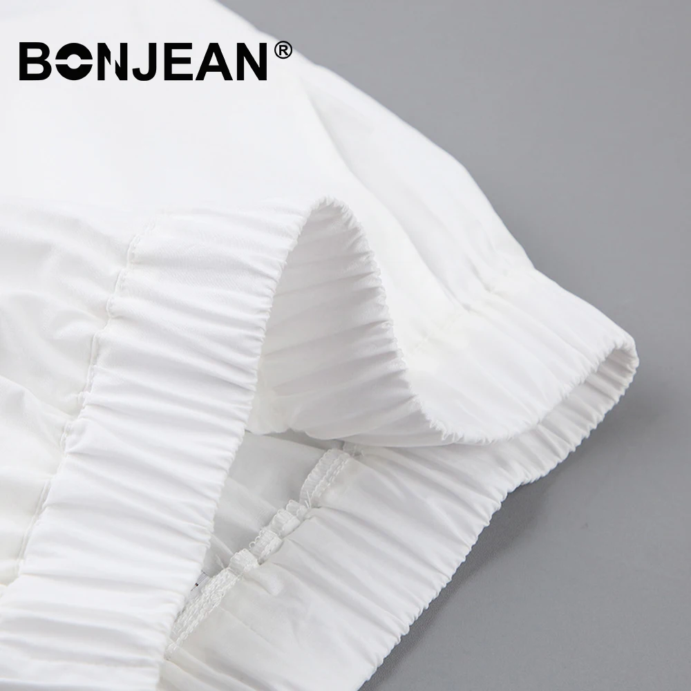 2 Piece Shorts Set Women Outfit Blouses White Shirt Jogger Ladies Tracksuits Spring Summer Two Piece Set Woman Matching Set H013
2 Piece Shorts Set Women Outfit Blouses White Shirt Jogger Ladies Tracksuits Spring Summer Two Piece Set Woman Matching Set H013