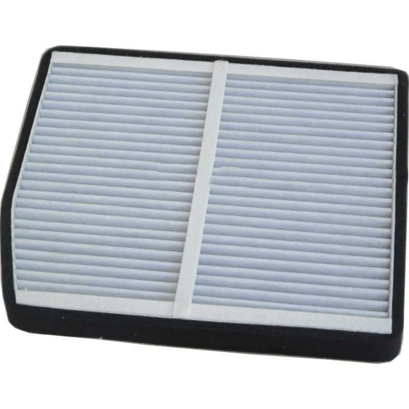 Car Cabin Filter For Volvo S60 2.0T 2.3T 2.4L 2.4T 2.5T S60R S80 V70 XC Classic T5 XC90 XC90 Sport 30630754 30630752 9171756
Car Cabin Filter For Volvo S60 2.0T 2.3T 2.4L 2.4T 2.5T S60R S80 V70 XC Classic T5 XC90 XC90 Sport 30630754 30630752 9171756