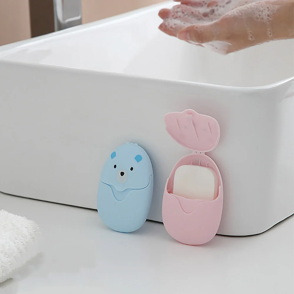 50 шт./коркорт. Коробка для одноразового мыла переносная Коробка для мыла бумажная коробка листы для ароматизированных кусочков уличная про...
50 шт./коркорт. Коробка для одноразового мыла переносная Коробка для мыла бумажная коробка листы для ароматизированных кусочков уличная про...