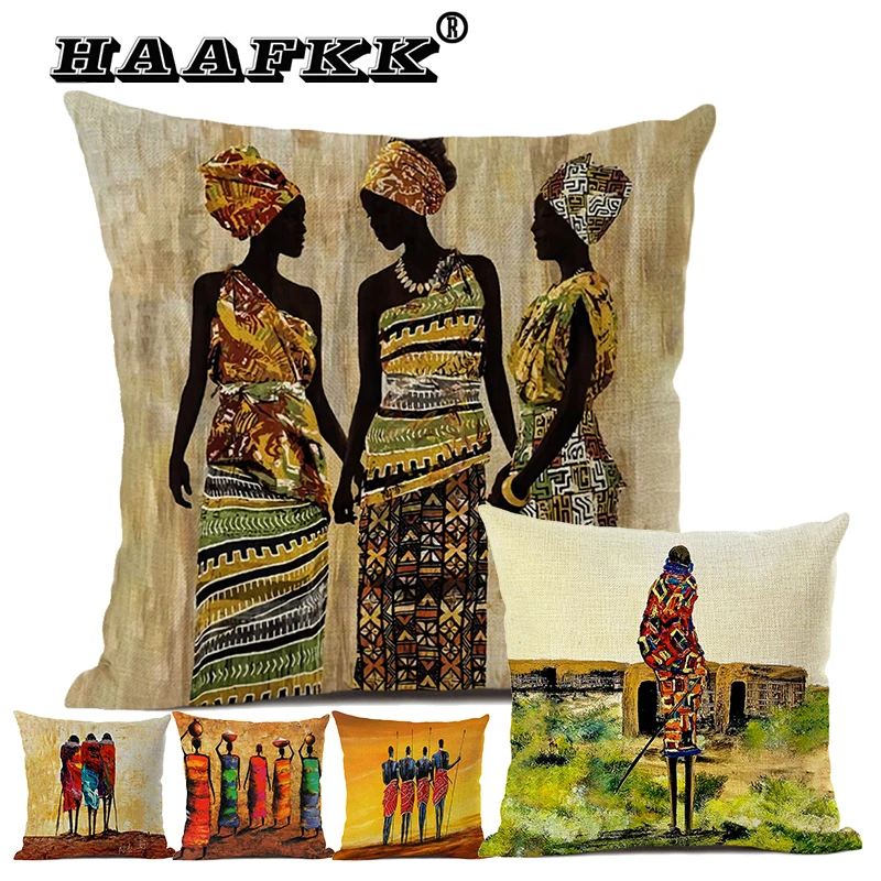 Декоративная наволочка с масляной росписью в национальном стиле для гостиной, дивана, наволочка 45x45 см, льняная Подушка, автомобильные аксе...
Декоративная наволочка с масляной росписью в национальном стиле для гостиной, дивана, наволочка 45x45 см, льняная Подушка, автомобильные аксе...