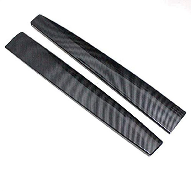 2 Set Car Accessories: 1 Set Center Console Dashboard Panel Wrap Overlay Cover Trim & 1 Set Wheel Center Hub Cap Cover
2 Set Car Accessories: 1 Set Center Console Dashboard Panel Wrap Overlay Cover Trim & 1 Set Wheel Center Hub Cap Cover